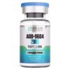 AOD-9604 2mg