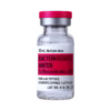 Bacteriostatic Water 10ml