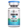 FOX04-DRI 10mg (Proxofim)