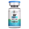 NAD+ 1000mg