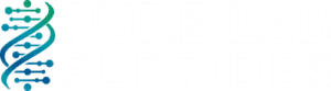Pure Peptides Store