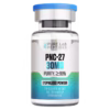PNC-27 30mg