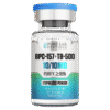 BPC-157 + TB-500 (20mg Blend)