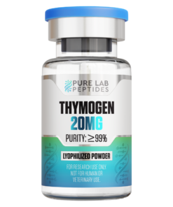 Thymogen 20mg