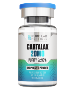 Cartalax 20mg