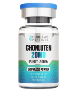 Chonluten 20mg