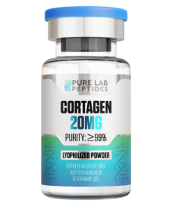 Cortagen 20mg