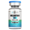 Melanotan I 10mg