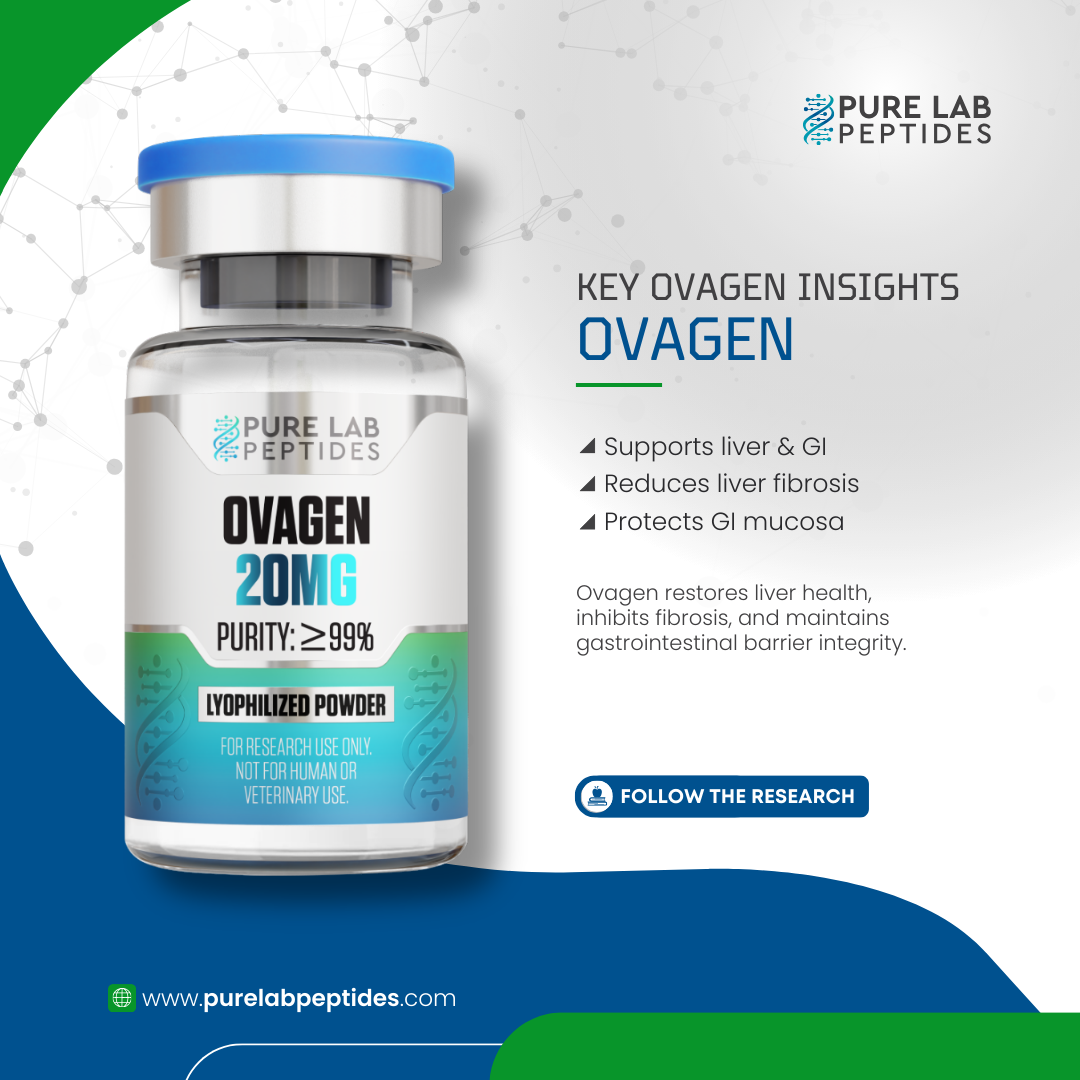 p-1775052559751-x-52-2