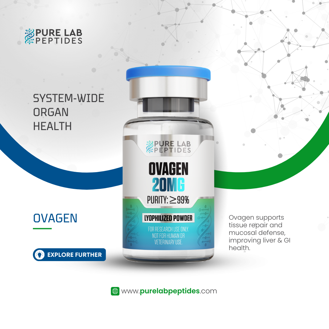 p-1775052559751-x-52-3