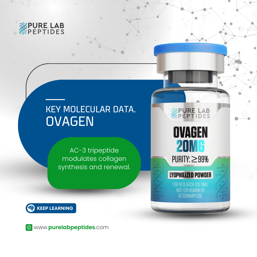 p-1775052559751-x-52-5