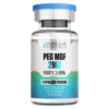 PEG MGF 2mg